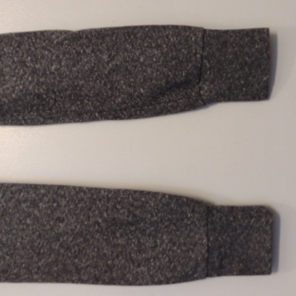 NEW American Eagle Joggers AEO Jogger Size XXS - Picture 13 of 16